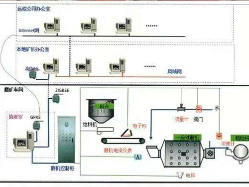 bb体育官网入口：嘉鼎国际集团(08153)最新价格_行情_走势图—东方财富网